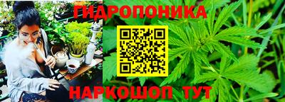 мдма Обь