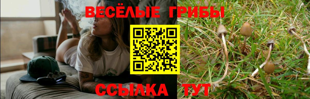 LSD-25  Южноуральск  А ПВП СОЛЬ кристаллы  Меф МЯУ МЯУ   NBOMe  КОКАИН  Гашиш  МАРИХУАНА 