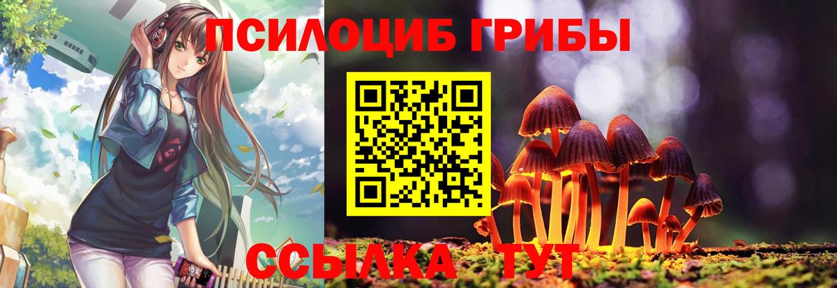 Псилоцибиновые грибы ЛСД  Псилоцибиновые грибы MAGIC MUSHROOMS  Южноуральск 